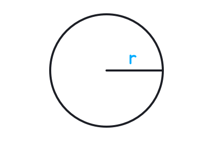 Calculadora circular